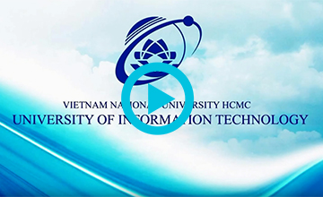 Trường Đại học Công nghệ Thông tin